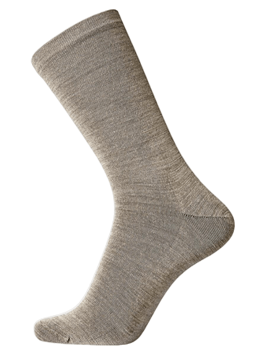 Egtved Undertøj & Strømper 56272-433_40/45 - Bygholm Menswear